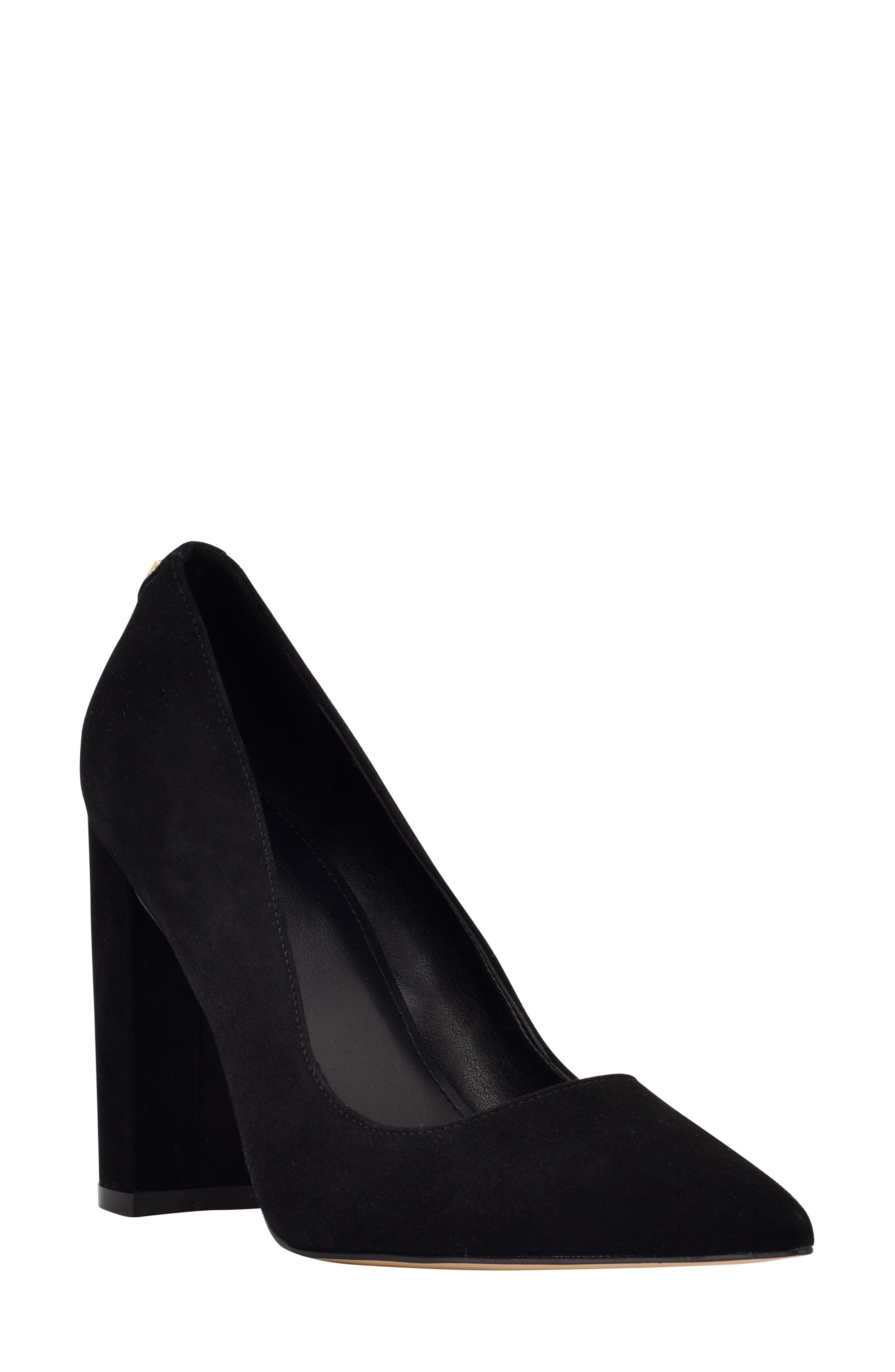 Women's GUESS Heels | Nordstrom