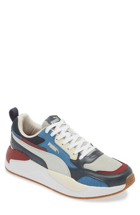 X-Ray 2 Square Sneaker