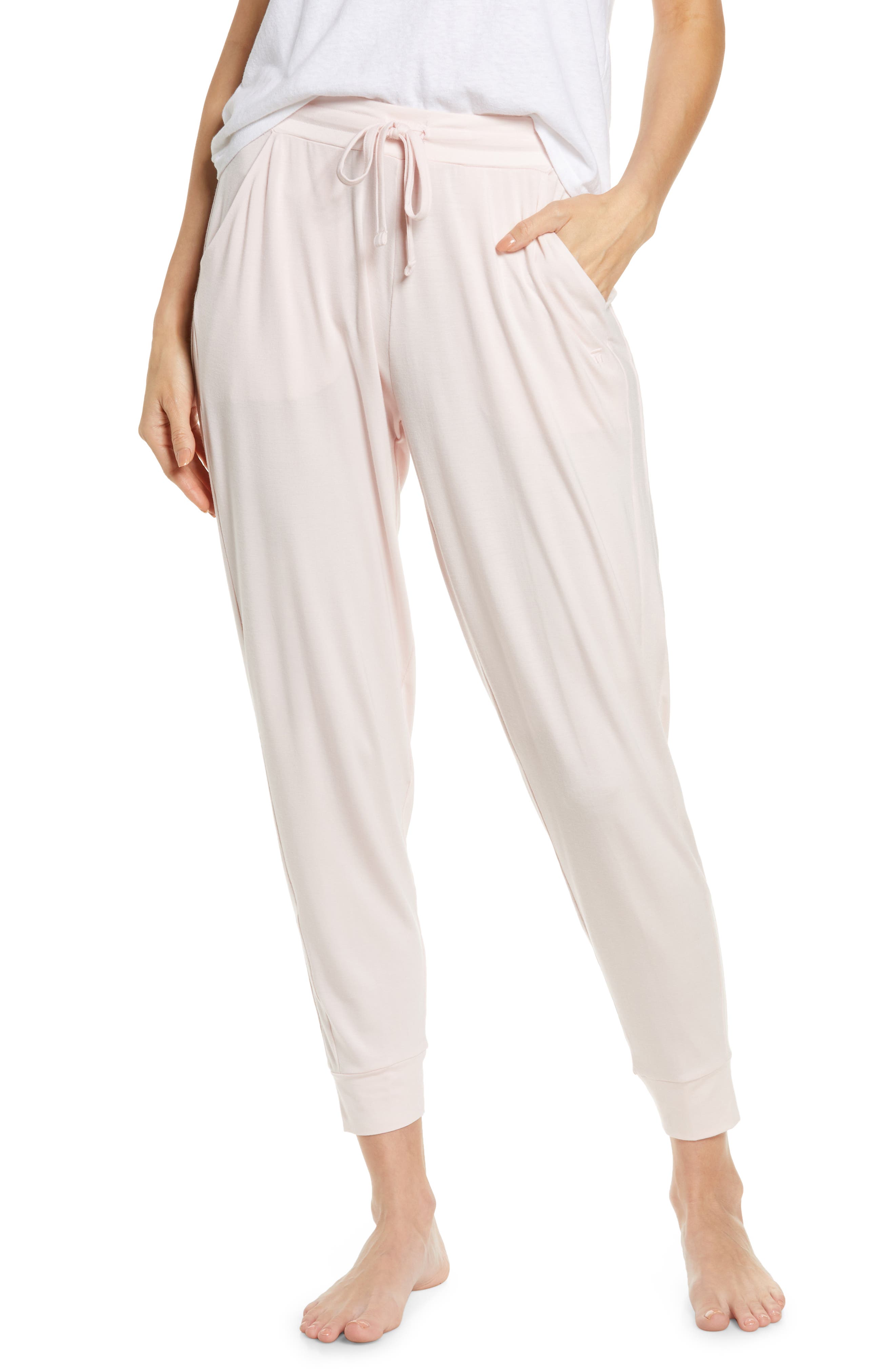 tommy john women's pants