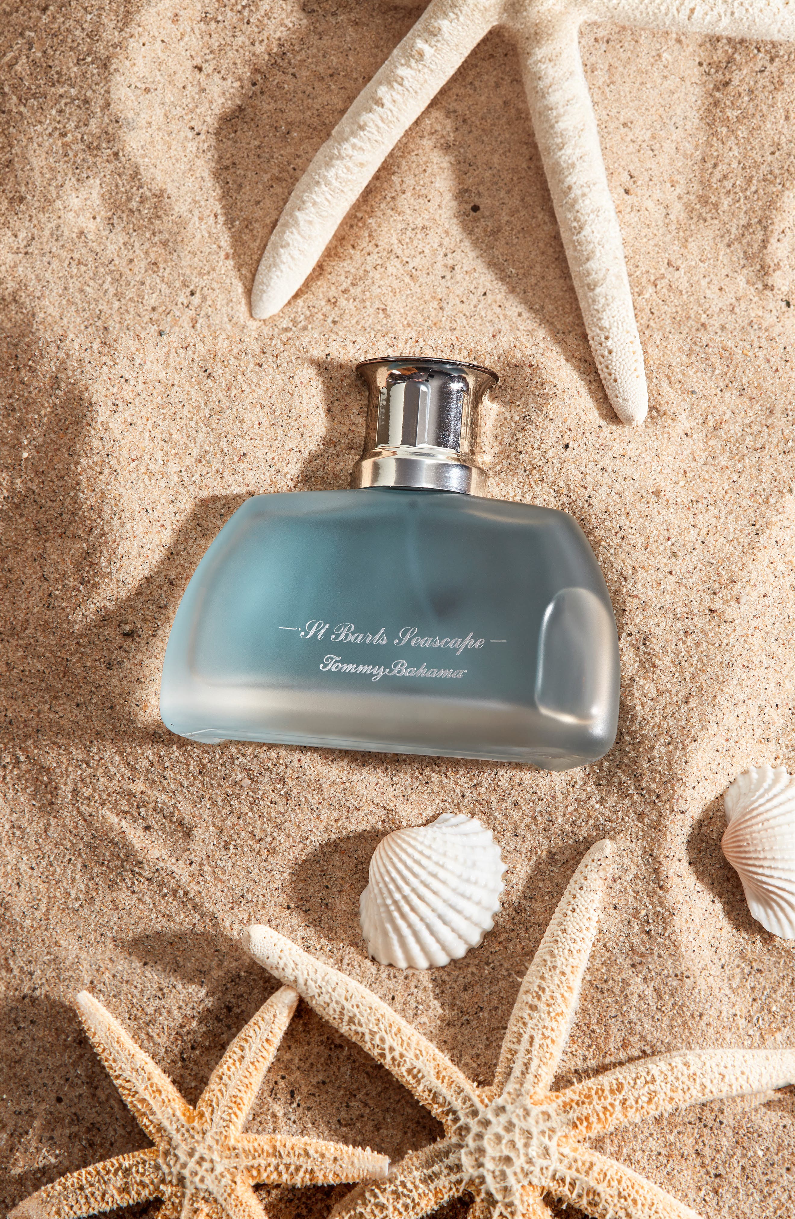 Tommy Bahama St. Barts Seascape Eau de Cologne | Nordstromrack
