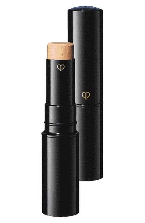 UPC 729238325425 product image for Clé de Peau Beauté Concealer in Ocher at Nordstrom | upcitemdb.com