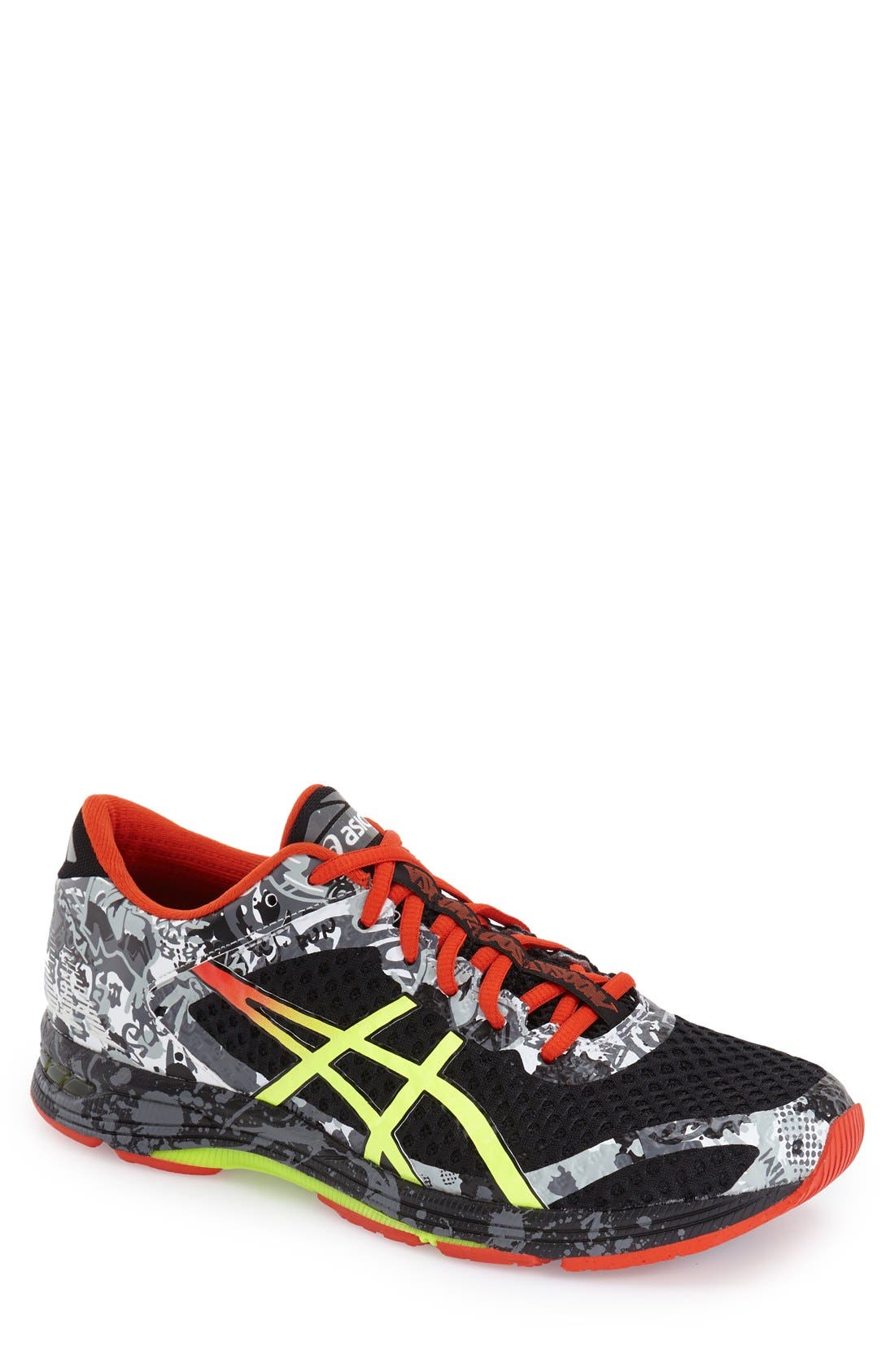 nordstrom asics mens