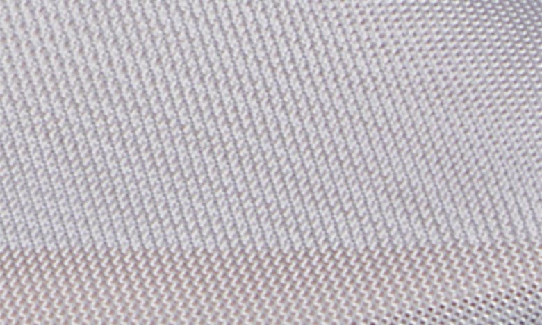 New York And Company Page 2 Mary Jane Ballet Flat In Silver