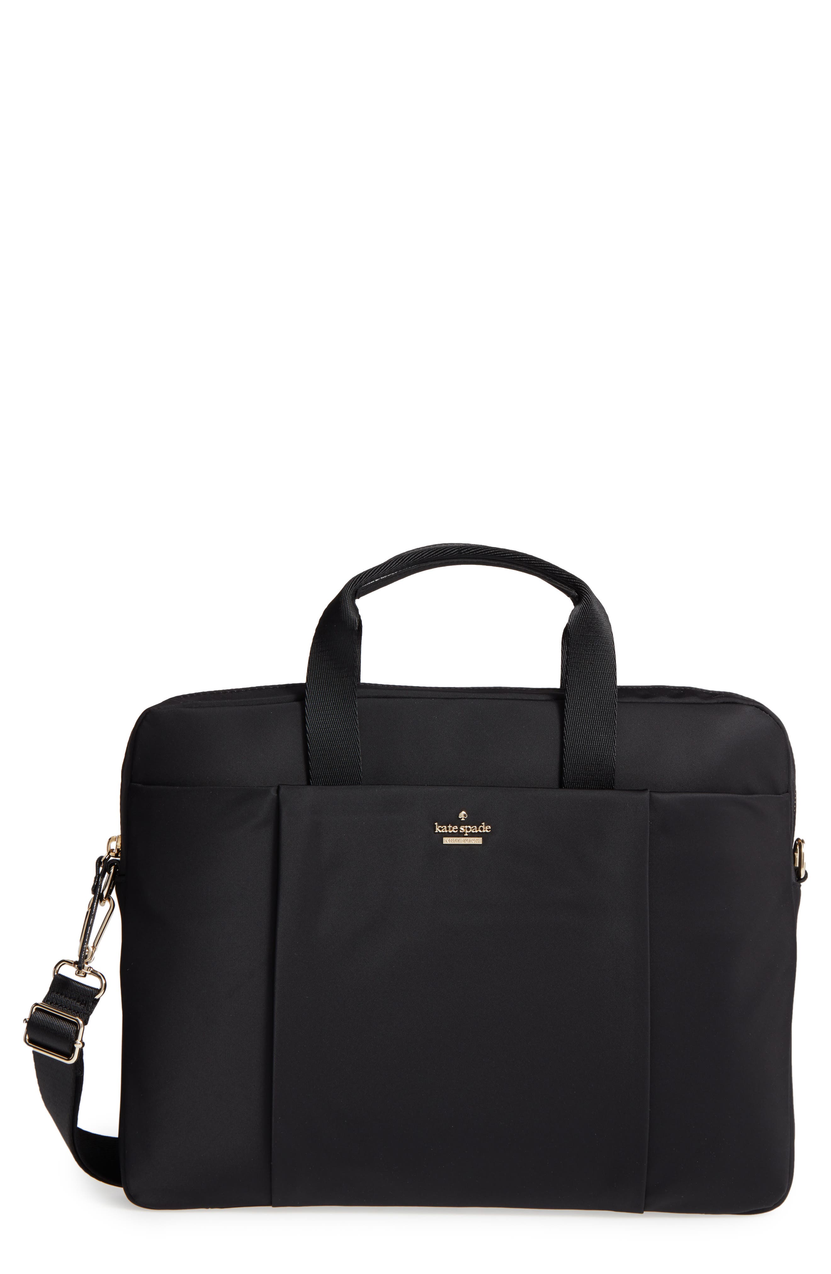 kate spade new york laptop case Nordstrom