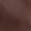 selected Chestnut color