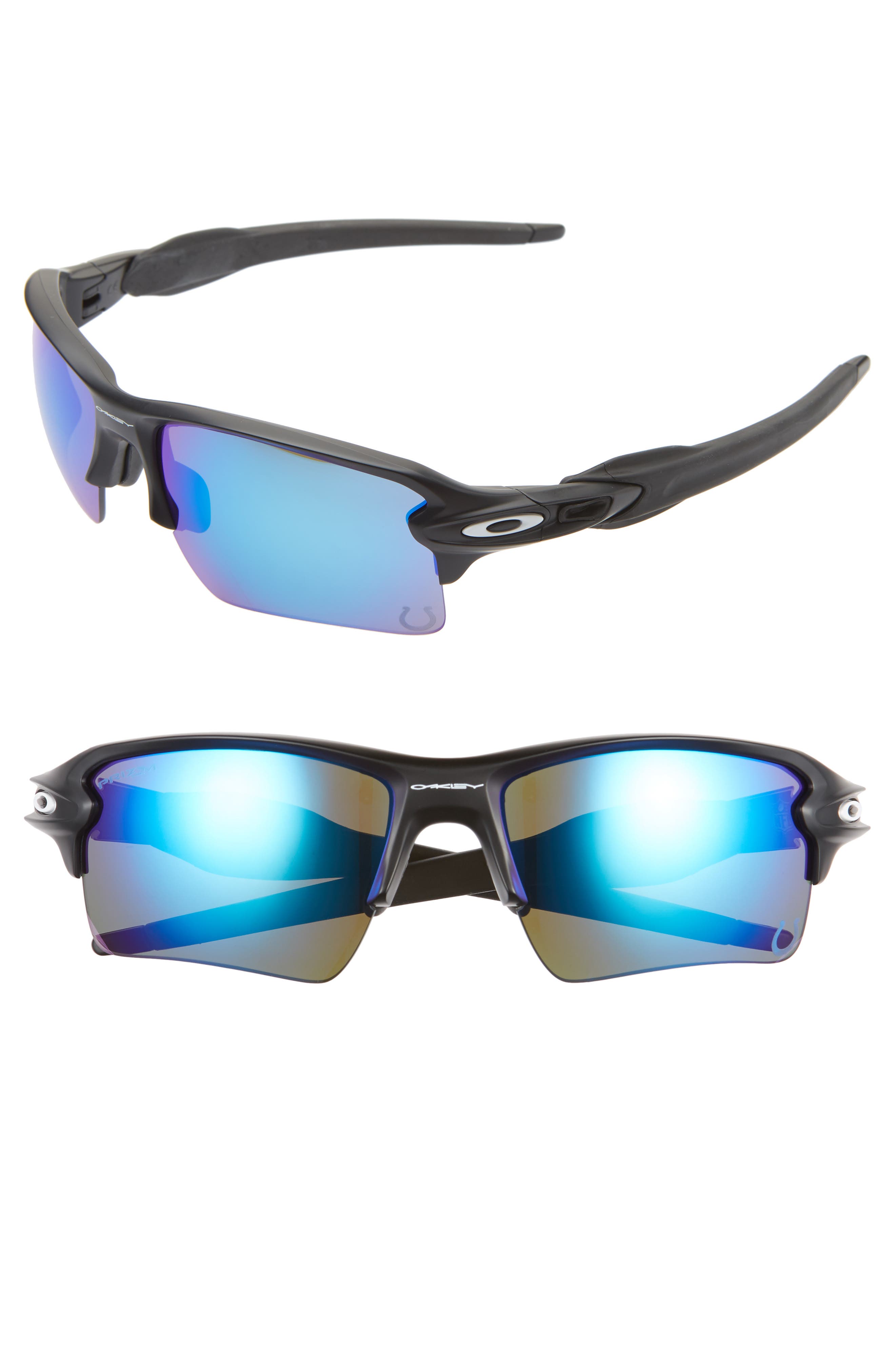 oakley nfl flak 2.0