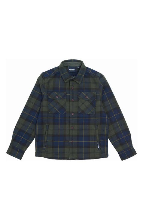 Shop Barbour Online Nordstrom Rack