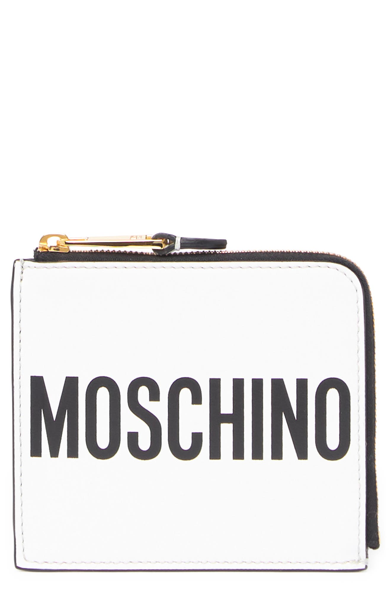 moschino nordstrom rack