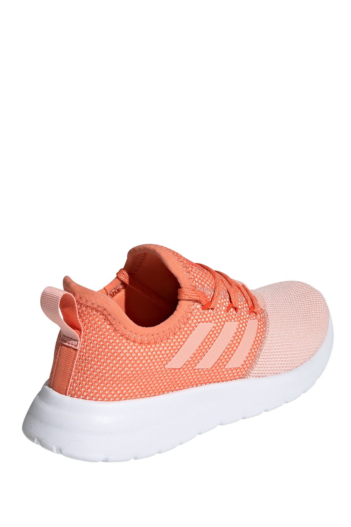 adidas lite racer rbn kids