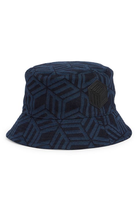 Nordstrom rack bucket hat sale