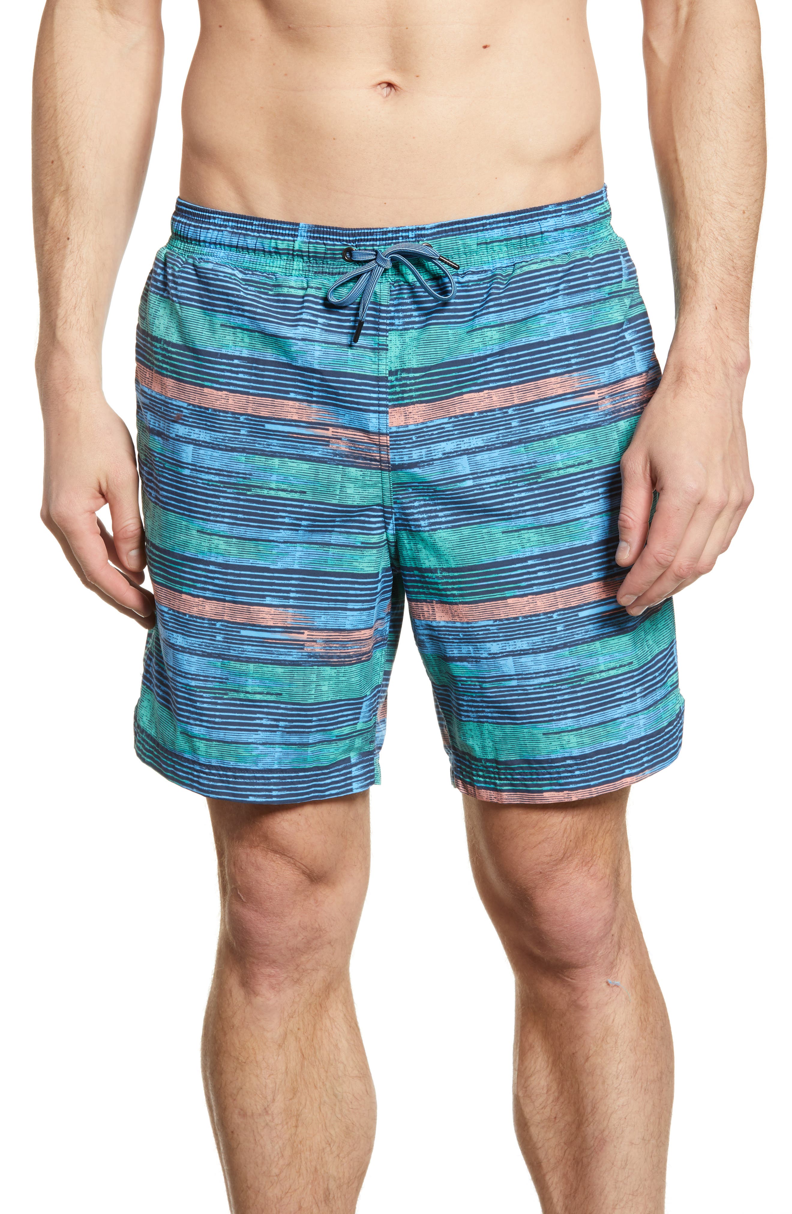 saxx swim trunks canada