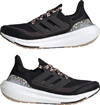 Ultra boost nordstrom rack shops