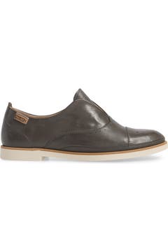 PIKOLINOS Pyrgos Oxford (Women) | Nordstrom