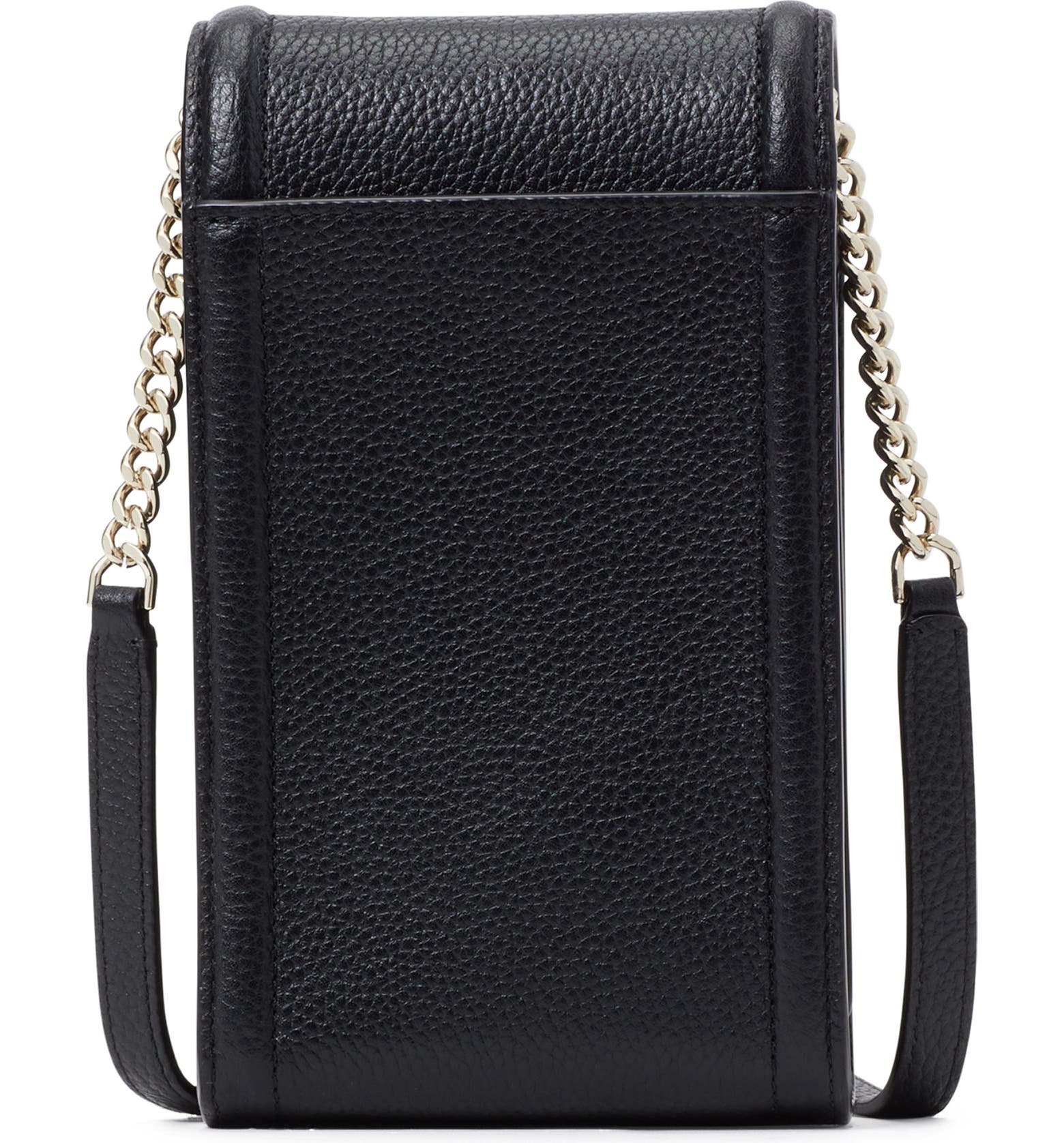 kate spade new york knott north & south phone crossbody bag | Nordstrom