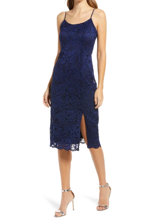 Women's Sam Edelman Dresses | Nordstrom