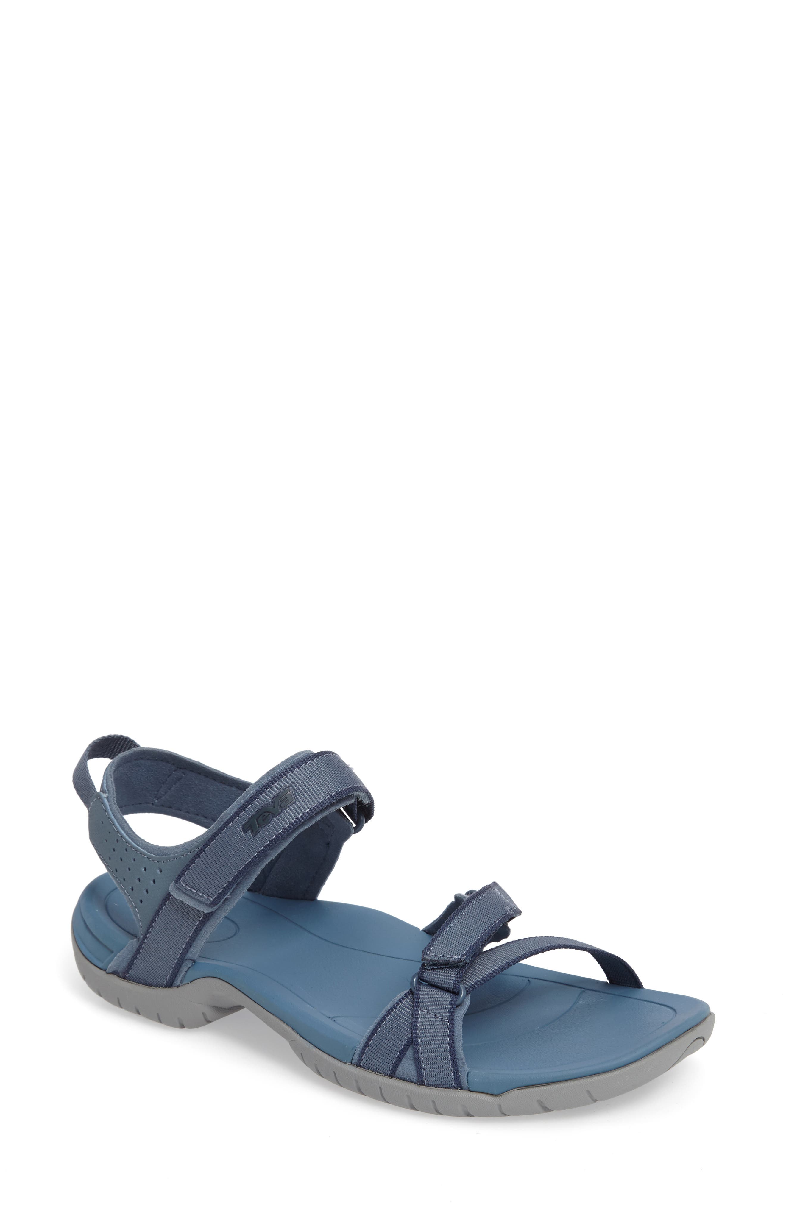 teva verra sport sandal