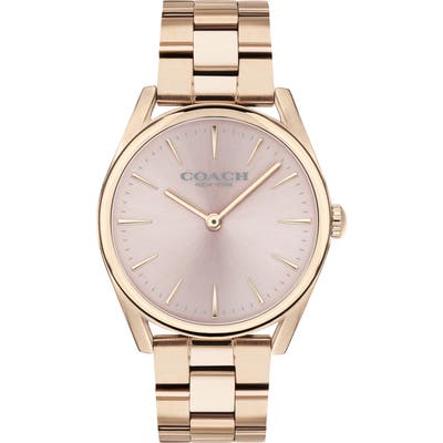 Coach Preston Bracelet,
