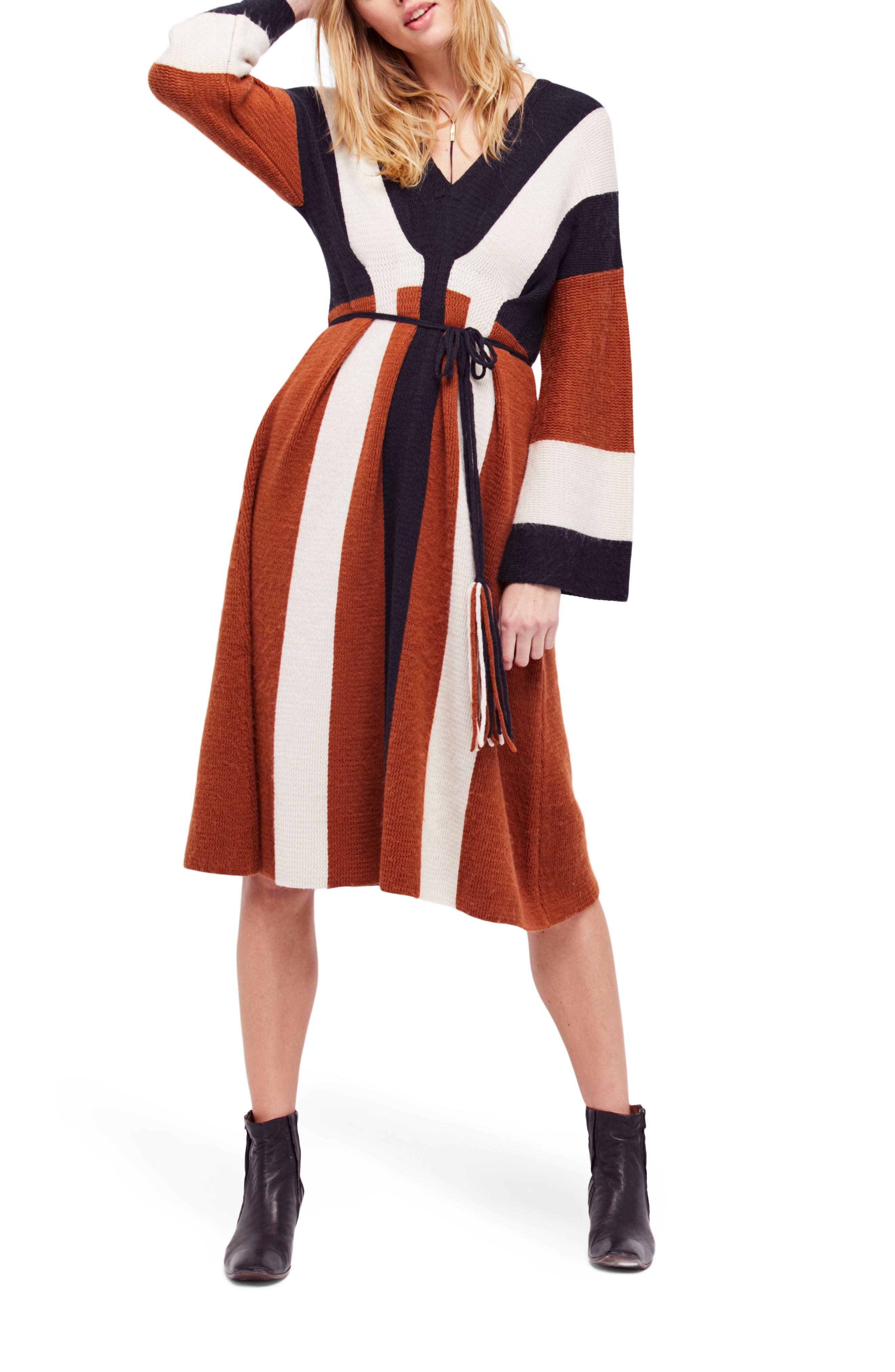 free people wanderlust flat