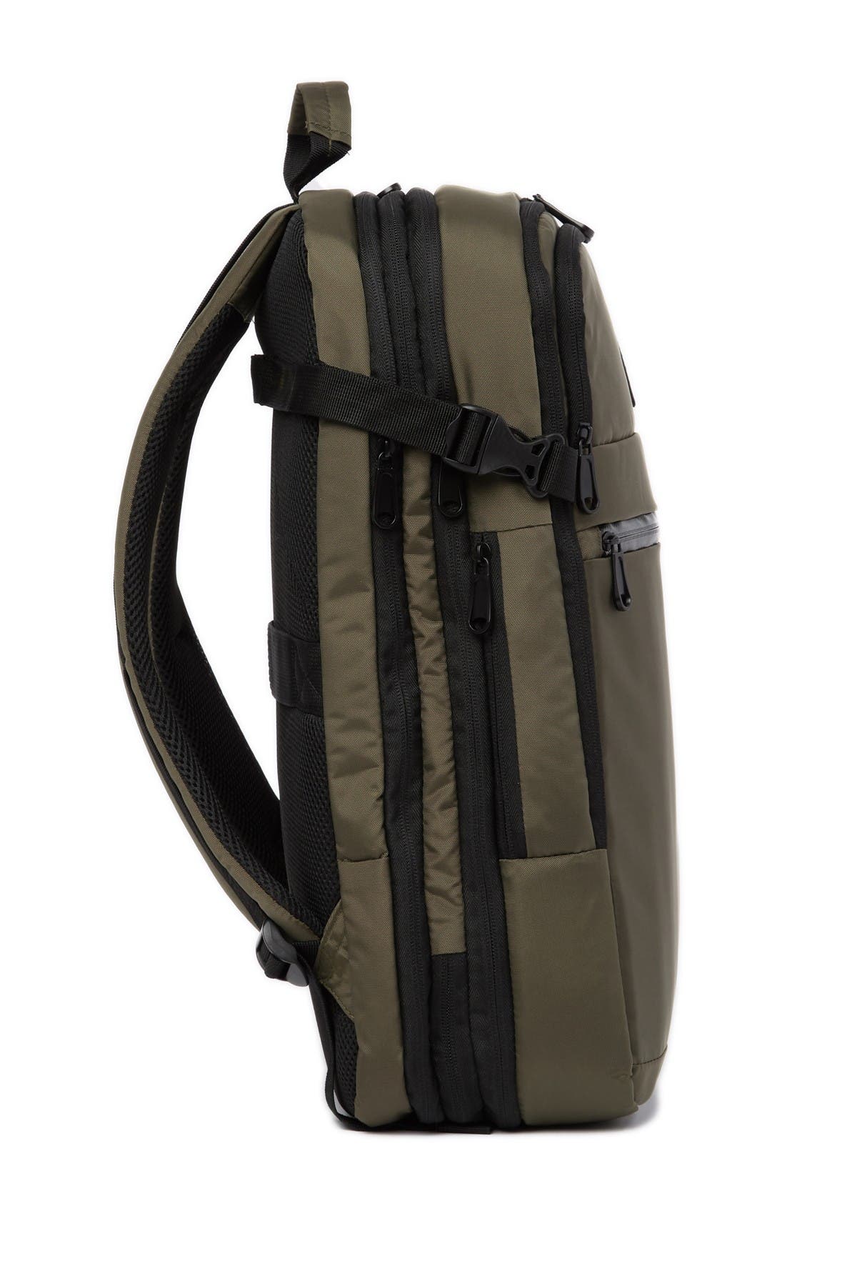 DUCHAMP Getaway Backpack Suitcase Nordstrom Rack