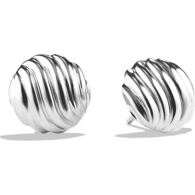 David Yurman