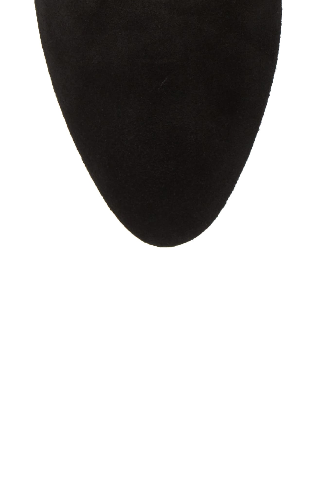 STEVE MADDEN,
                            Rookie Bootie,
                            Alternate thumbnail 42, color,
                            006