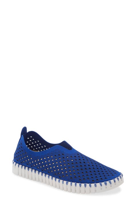 ilse jacobsen shoes nordstrom
