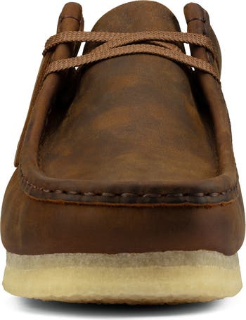 Timberland wallabees outlet