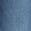 selected 12 Years Blue Dust color