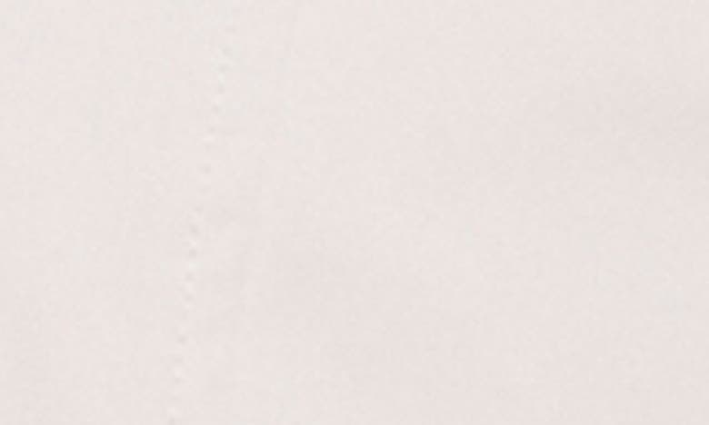 GALLERY GALLERY WATER RESISTANT PACKABLE JACKET