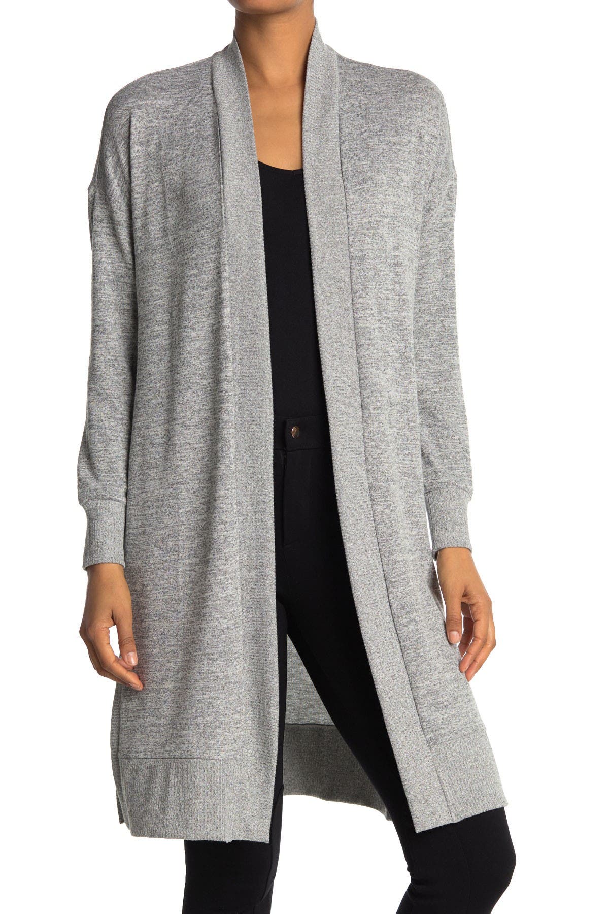joan vass cardigan tj maxx