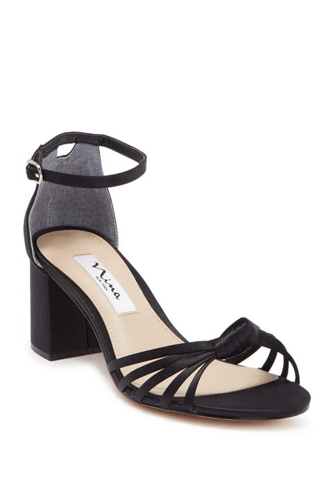 teva sandals nordstrom rack