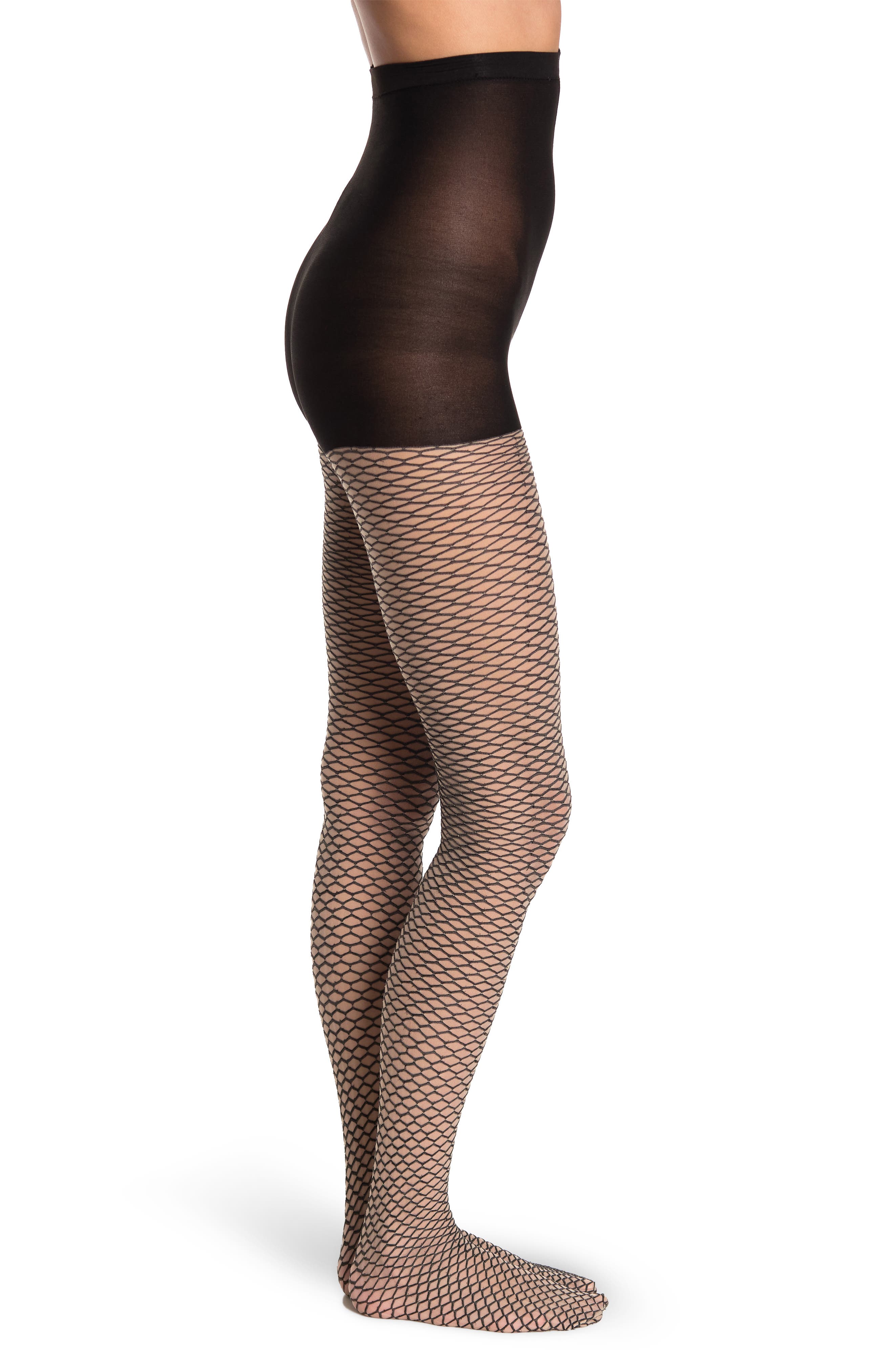 Nordstrom rack pantyhose Outlet