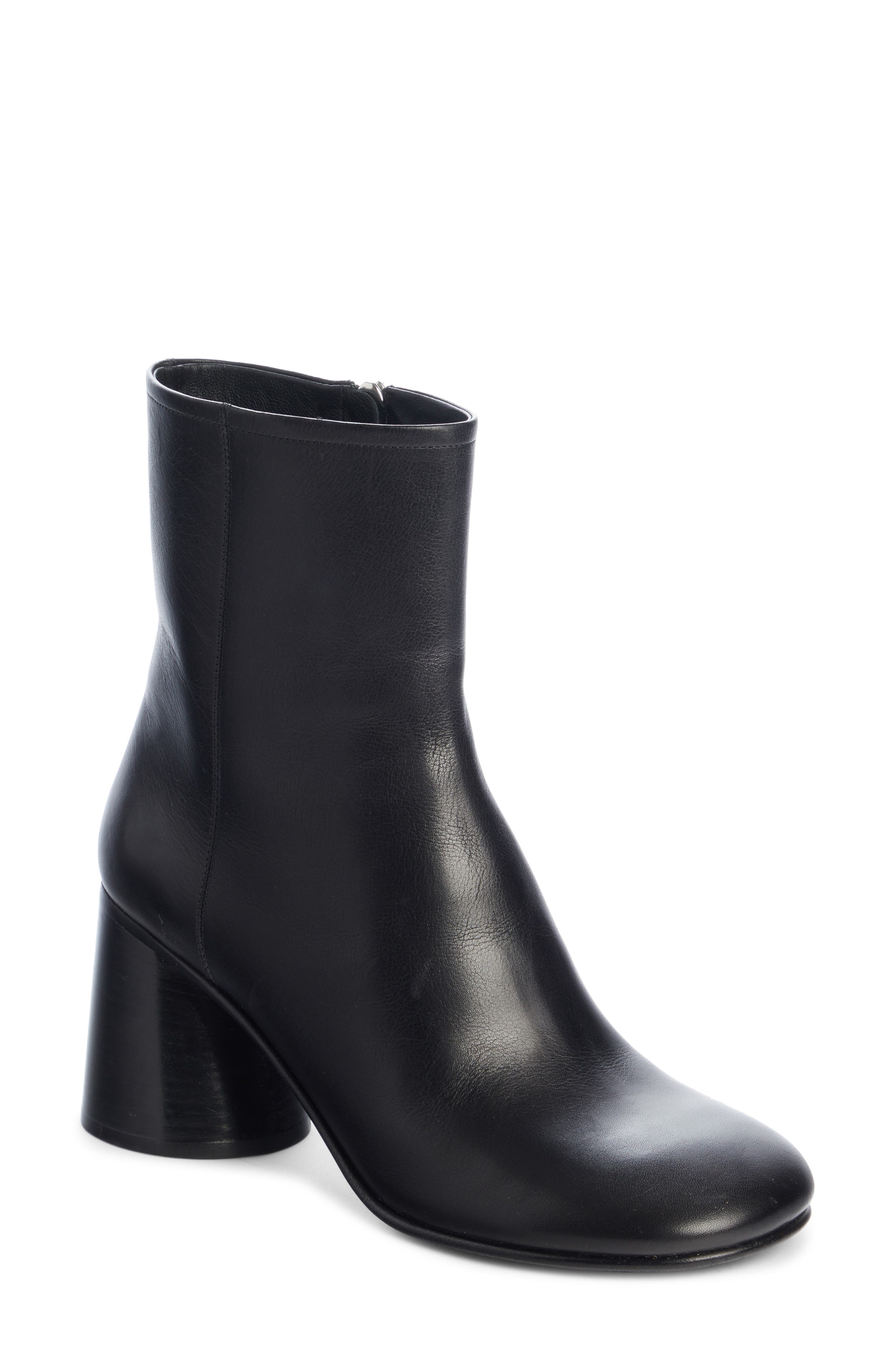 studio womens boots