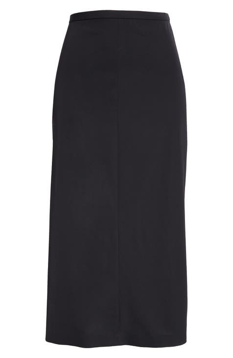 Women's The Row Midi Skirts | Nordstrom