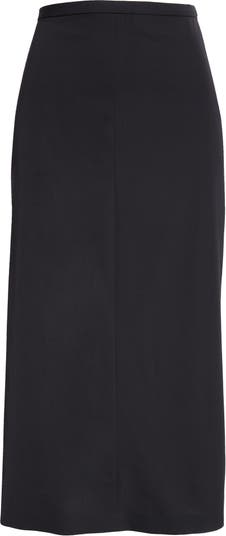 Matias Column Skirt