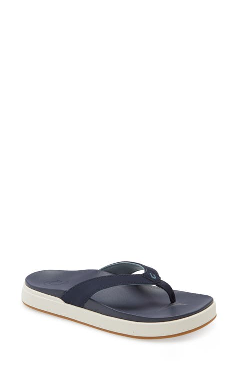 nordstrom olukai womens
