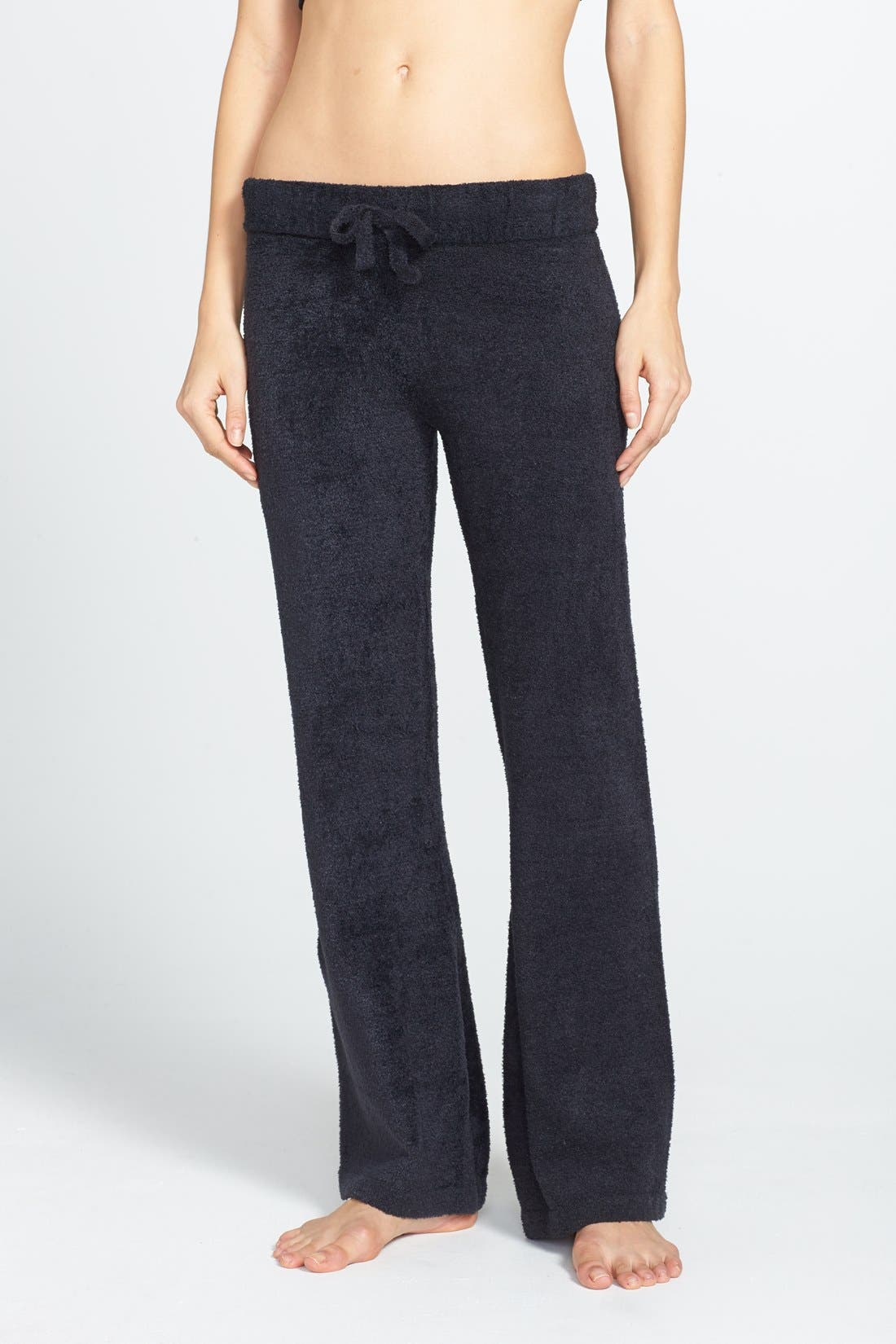 Barefoot Dreams® Cozychic Lite® Lounge Pants Nordstrom