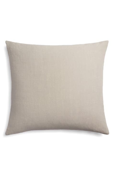 Nordstrom satin outlet pillowcase