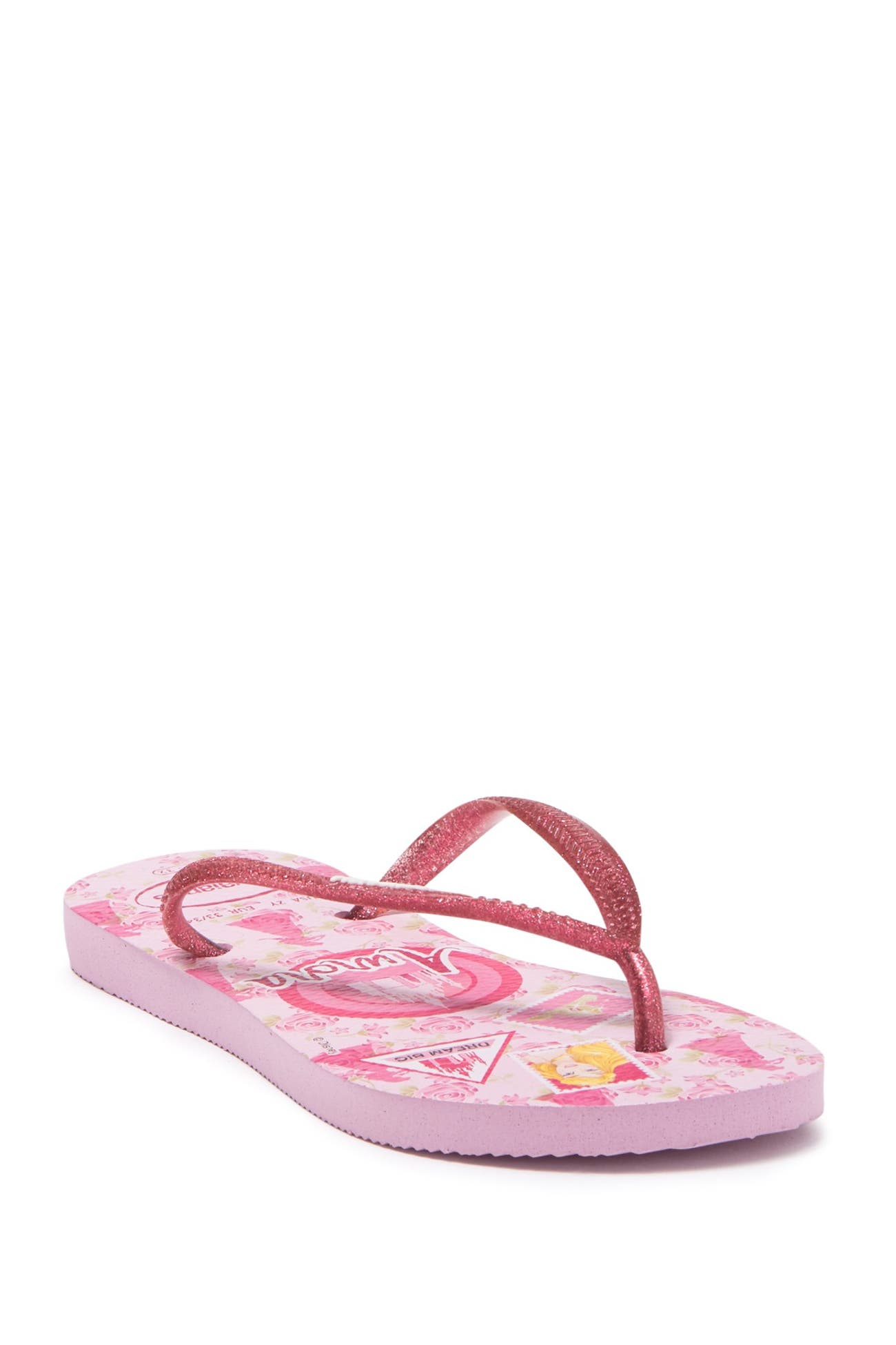 havaianas nordstrom rack