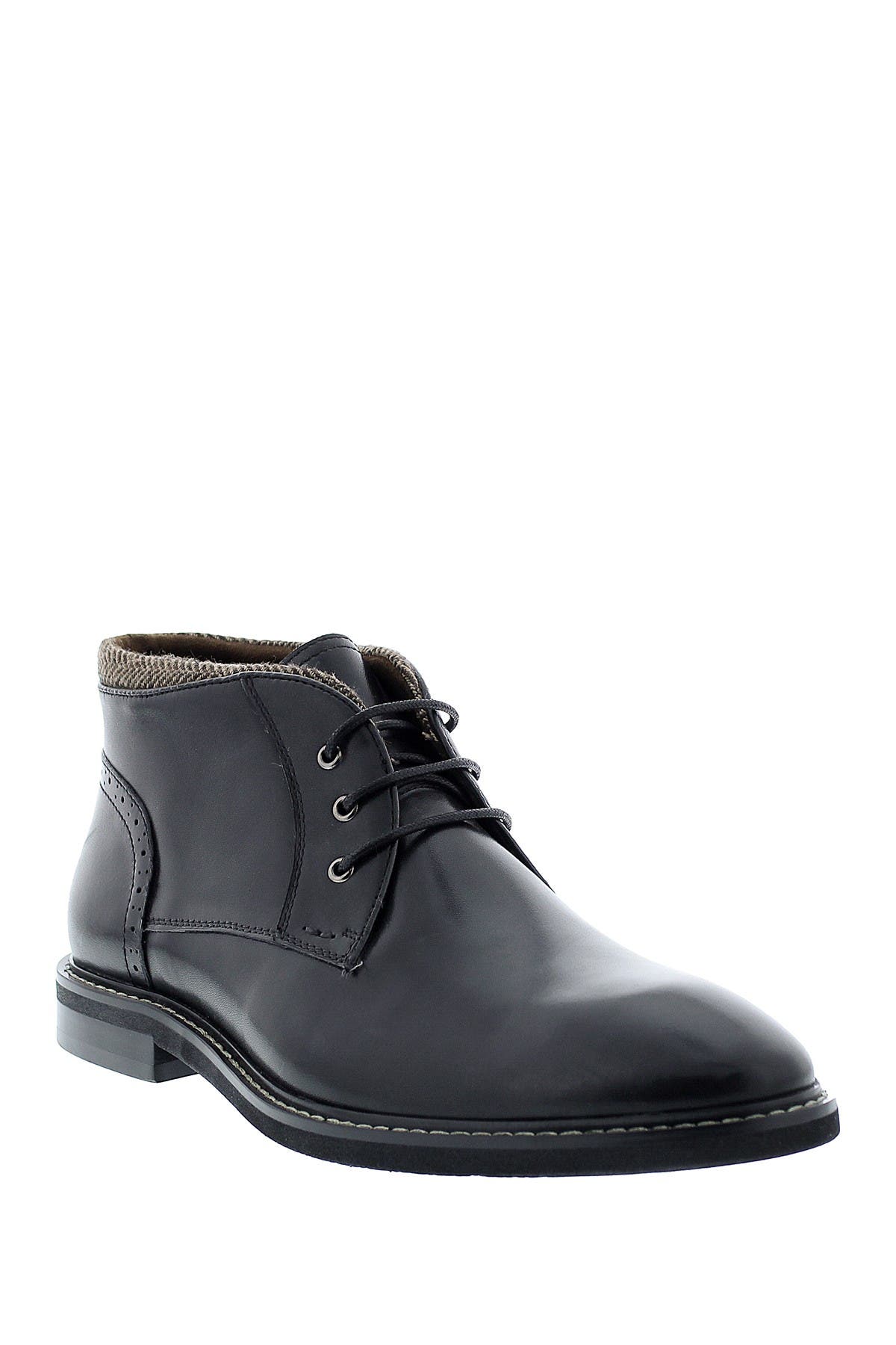 ENGLISH LAUNDRY PATTERSON BOOT,190320363623