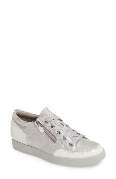 wide width womens shoes | Nordstrom