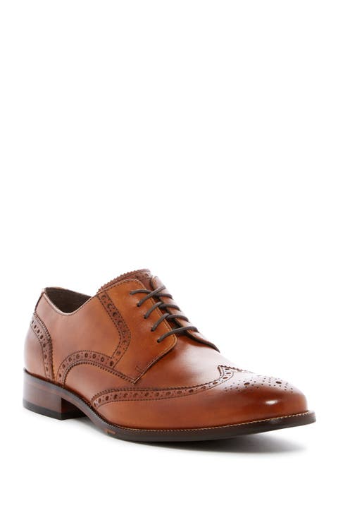 COLE HAAN Wide Width Shoes for Men | Nordstrom