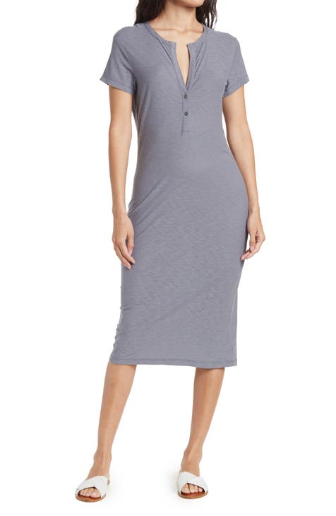 Shop James Perse Online | Nordstrom Rack