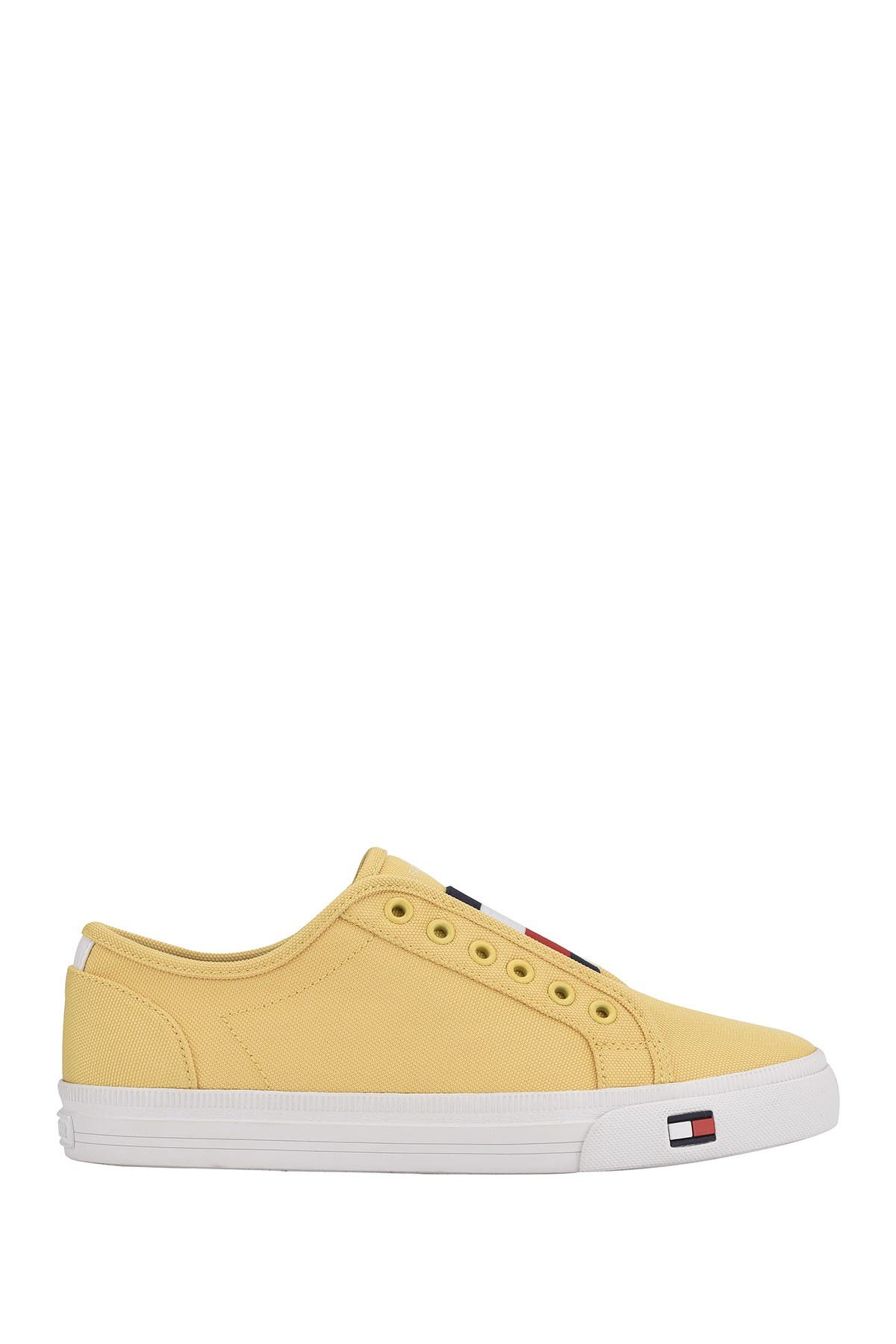 tommy hilfiger anni sneaker