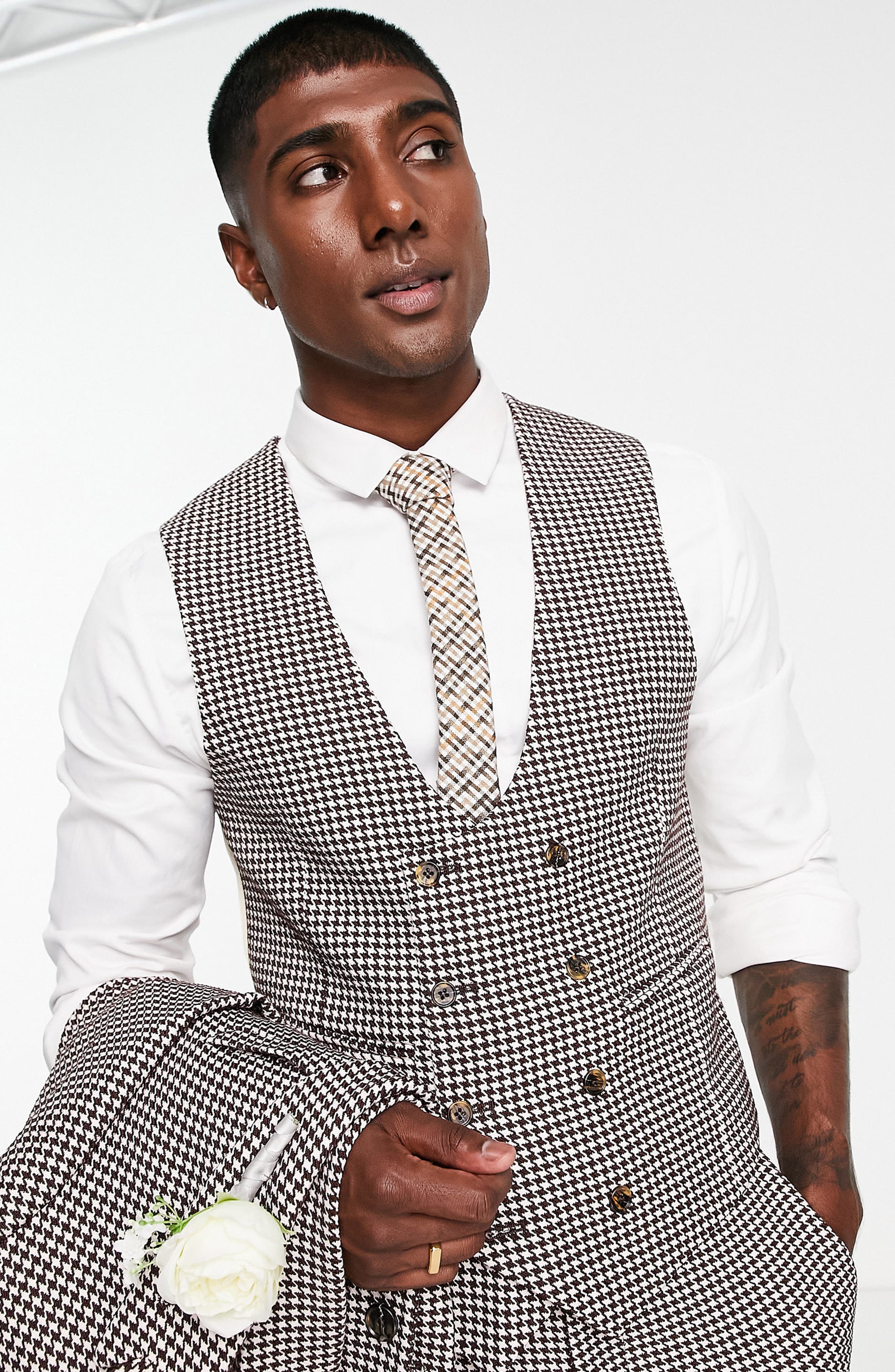 men's suit vests for sale