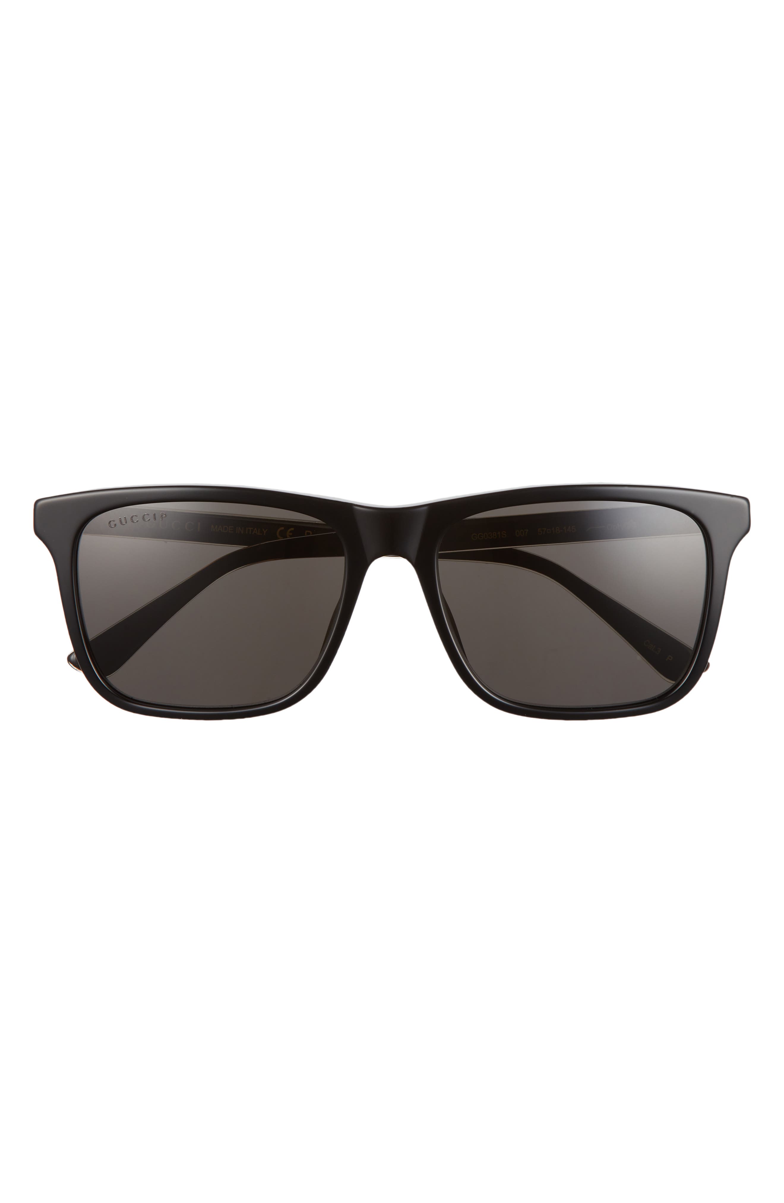 gucci men's sunglasses nordstrom