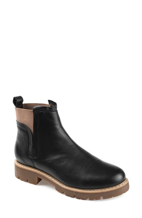 Women's Boots | Nordstrom