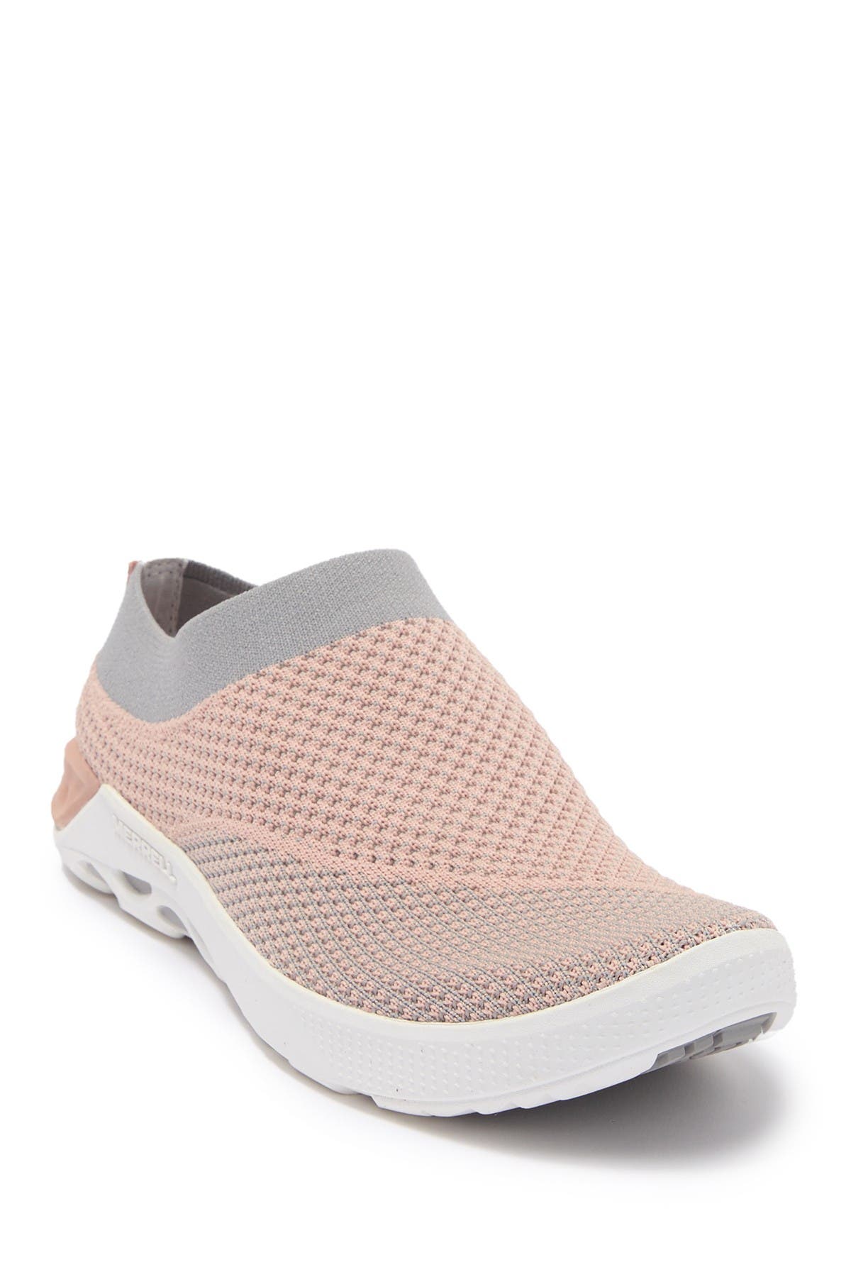 merrell bondi ac