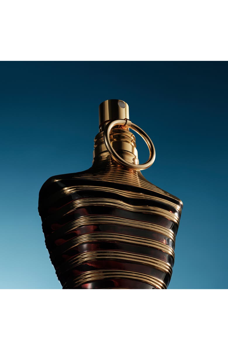 Jean Paul Gaultier Le Male Elixir | Nordstrom