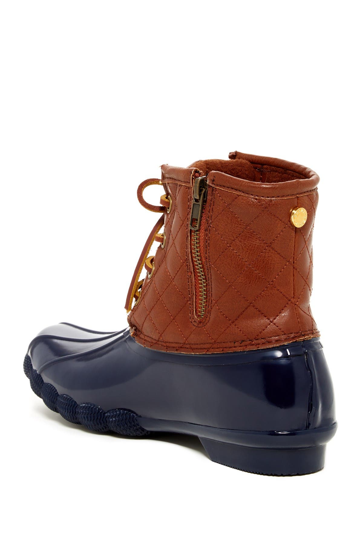 steve madden tillis boots